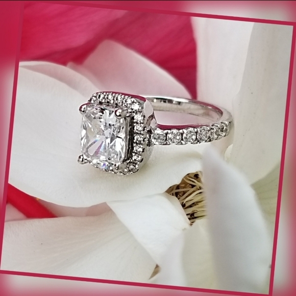 SOLD IN MOONGODDESSLUXE CLOSET - Picture 4 of 8